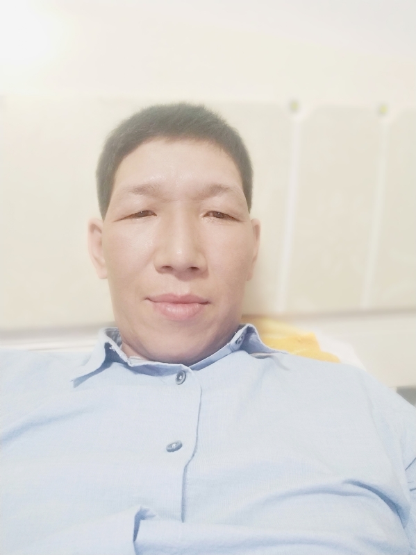 寂寞的等待的第一张照片--湛江相亲服务中心