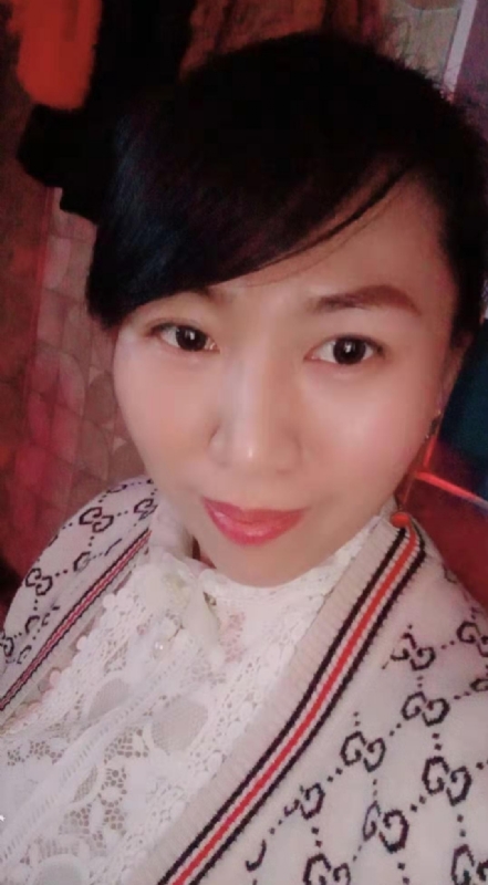 转角遇爱的第一张照片--湛江相亲服务中心