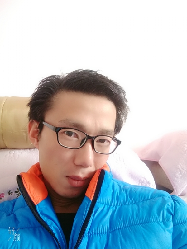 平凡的风的第四张照片--湛江相亲服务中心
