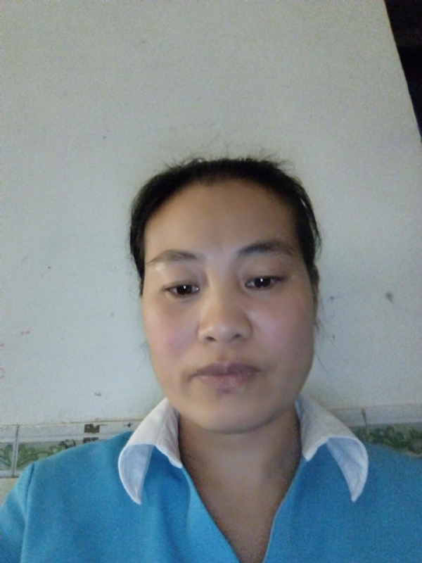 真心的第一张照片--湛江相亲服务中心