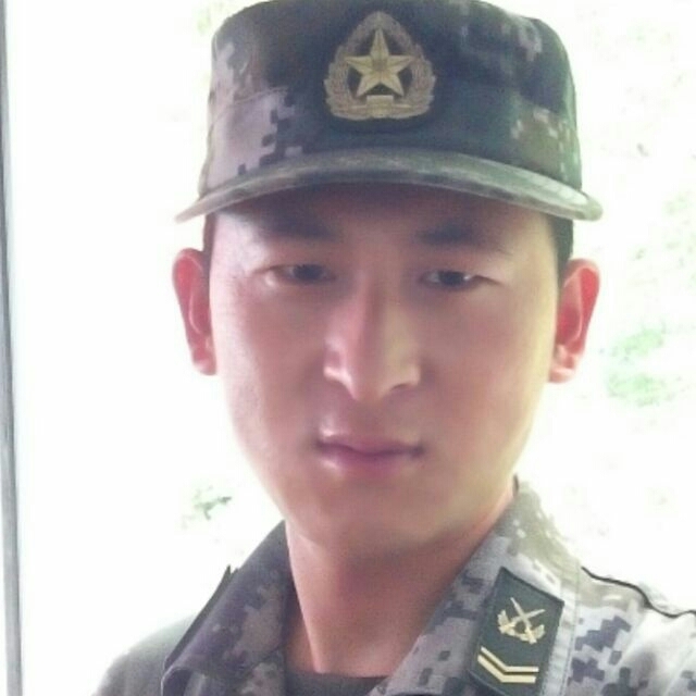 紫气东来的第一张照片--湛江相亲服务中心