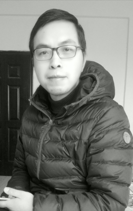 雪鹰的第一张照片--湛江相亲服务中心