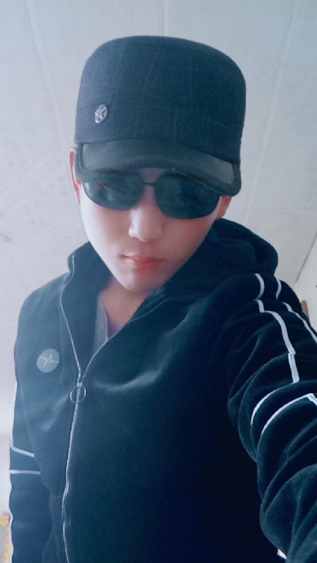 等你的季节的第一张照片--湛江相亲服务中心
