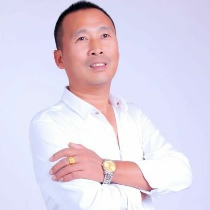 张誉骞的第一张照片--湛江相亲服务中心