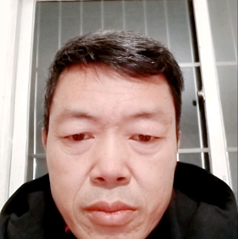 心静的第一张照片--湛江相亲服务中心