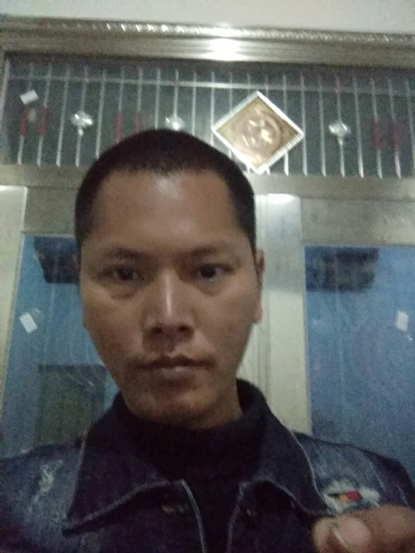 清晨的第一张照片--湛江相亲服务中心