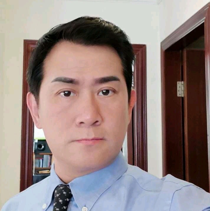 WangEvan的第一张照片--湛江相亲服务中心