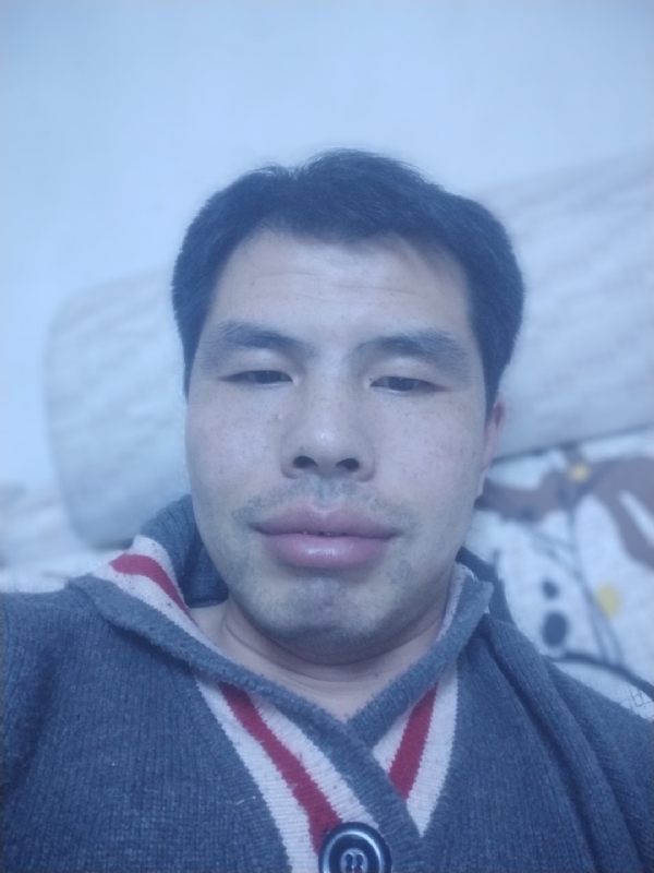 没事的第一张照片--湛江相亲服务中心