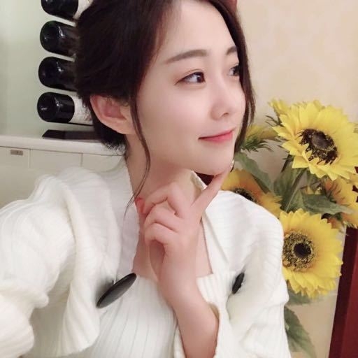 zhilan的第一张照片--湛江相亲服务中心