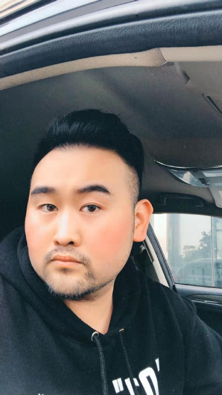 蒋不出口的第一张照片--湛江相亲服务中心