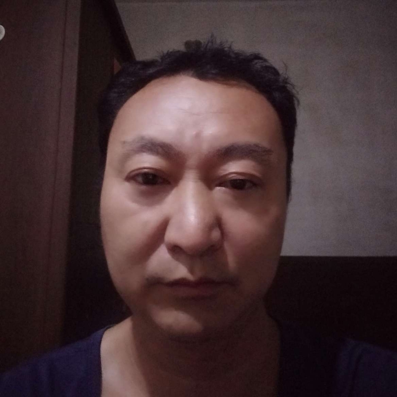 孤单日夜的第一张照片--湛江相亲服务中心