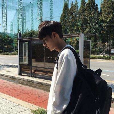 asd的第一张照片--湛江相亲服务中心