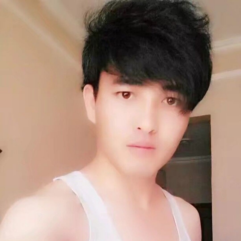 牛郎的第六张照片--湛江相亲服务中心
