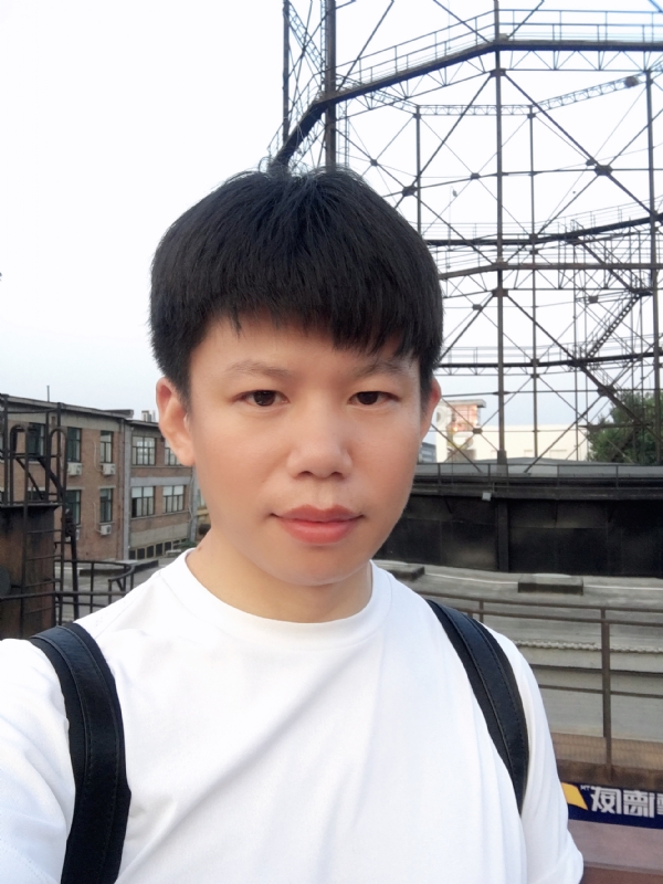 董晓群的第一张照片--湛江相亲服务中心
