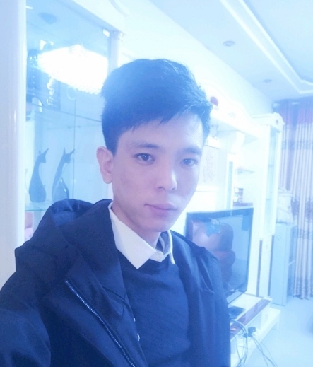 晓寒深处的第一张照片--湛江相亲服务中心