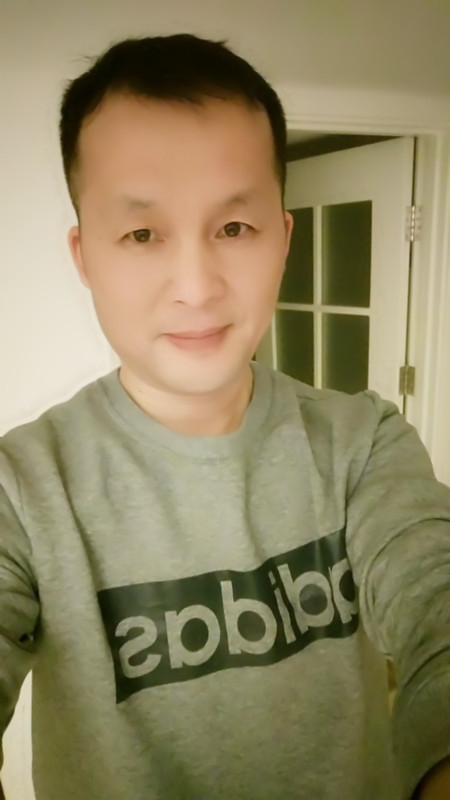 nqw2011的第一张照片--湛江相亲服务中心