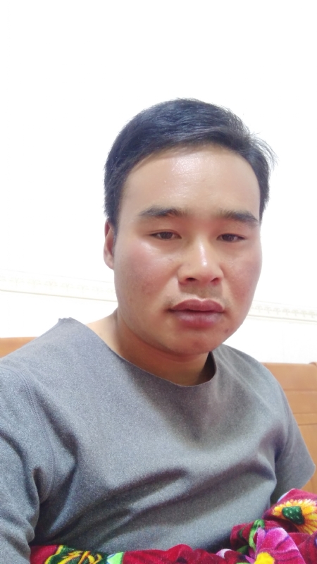 清梅煮酒的第一张照片--湛江相亲服务中心