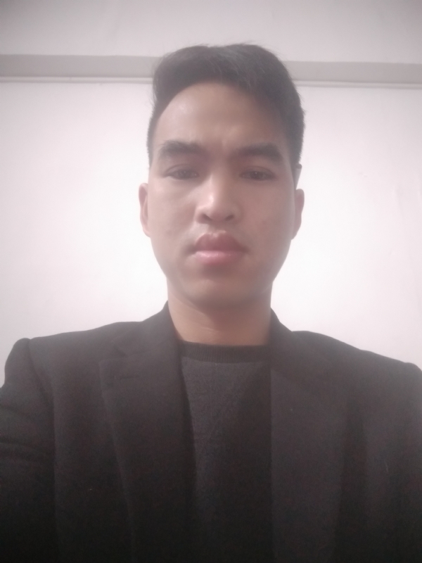 是你的第一张照片--湛江相亲服务中心