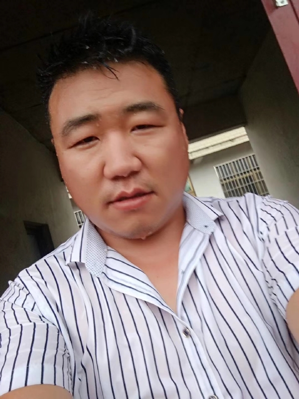 江湖中人的第一张照片--湛江相亲服务中心