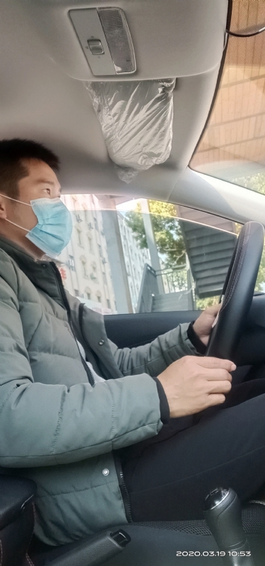 一切随缘的第一张照片--湛江相亲服务中心