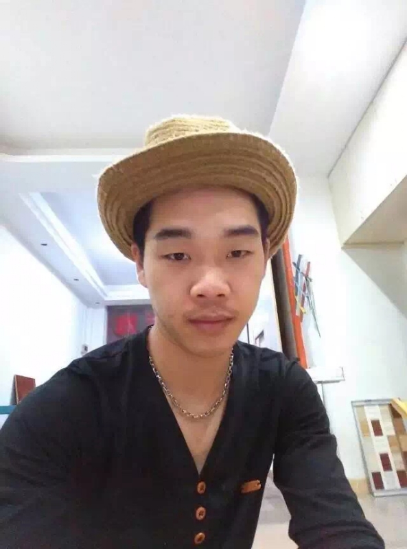 相知相伴的第一张照片--湛江相亲服务中心