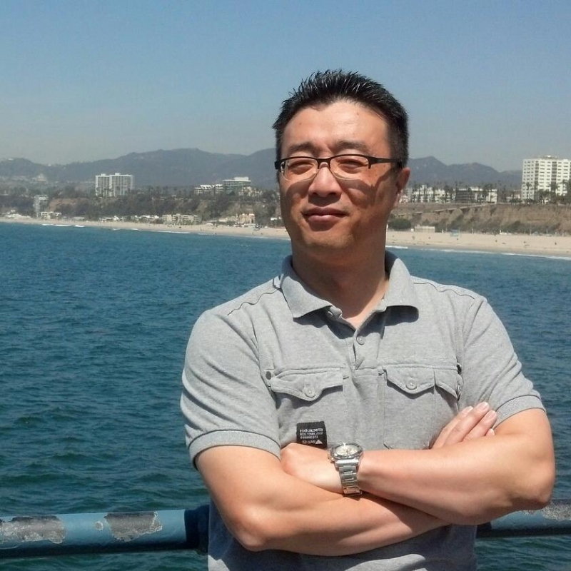 Kyung的第一张照片--湛江相亲服务中心