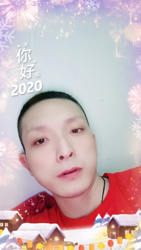 骑着摩托去结婚的第一张照片--湛江相亲服务中心