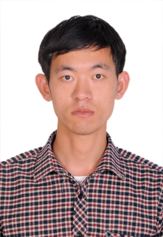 复合肥的第一张照片--湛江相亲服务中心