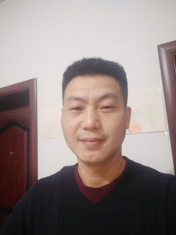 你在哪的第一张照片--湛江相亲服务中心