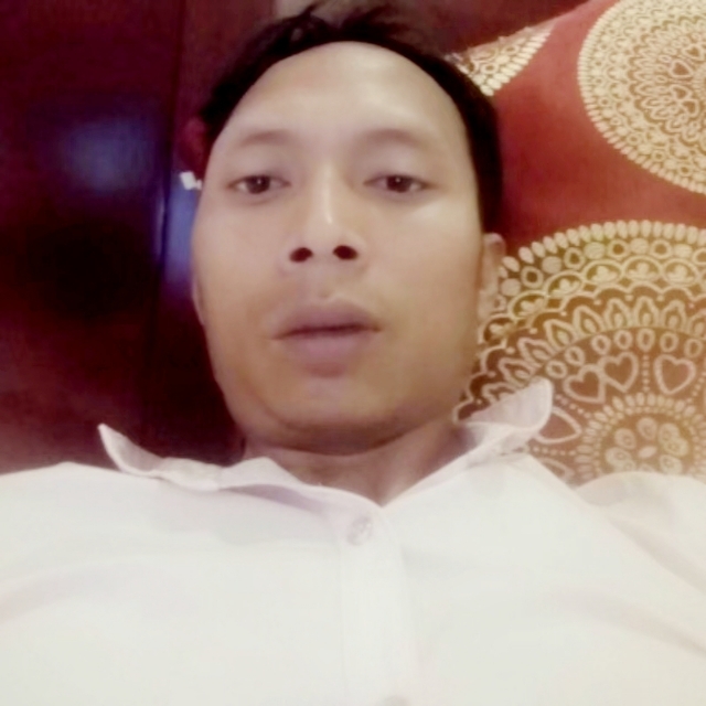 痛彻心扉的第一张照片--湛江相亲服务中心