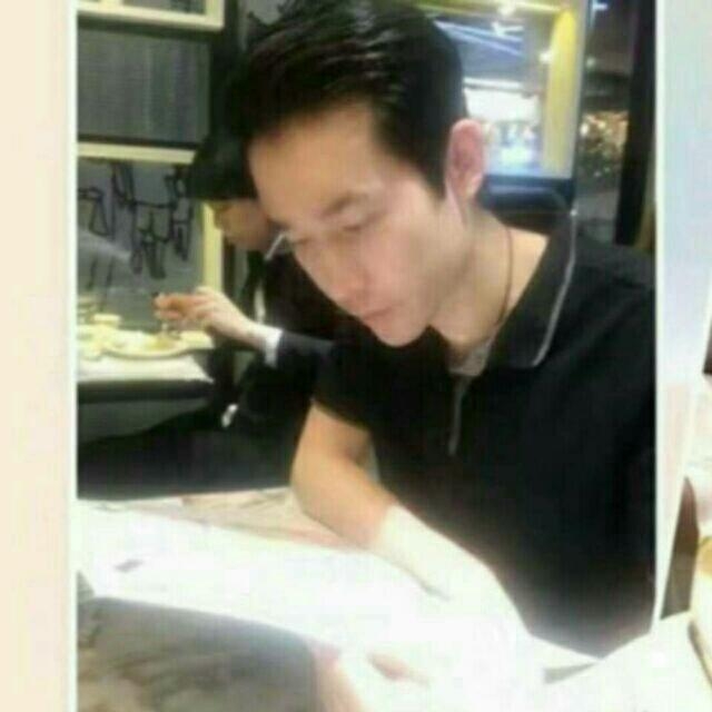 一帆风顺的第二张照片--湛江相亲服务中心