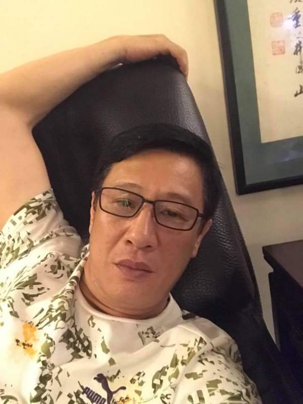 Xang的第一张照片--湛江相亲服务中心
