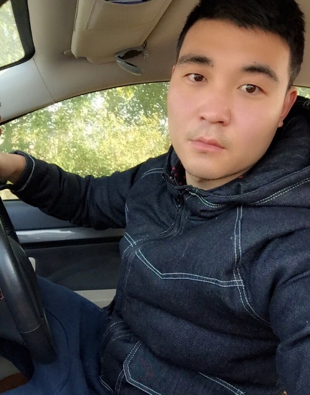 最后的曙光的第一张照片--湛江相亲服务中心