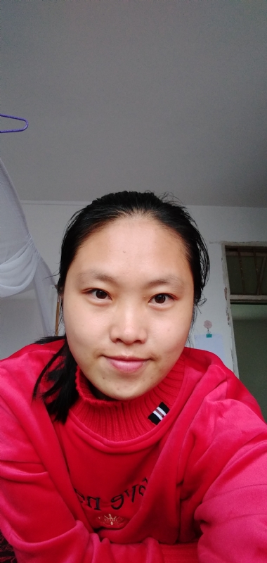 蔚蓝海岸的第一张照片--湛江相亲服务中心