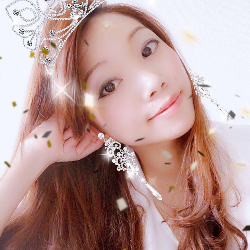 樱花的第一张照片--湛江相亲服务中心