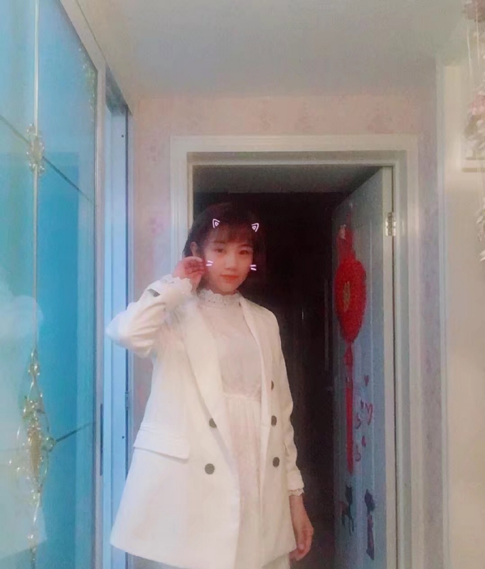海绵宝宝的第一张照片--湛江相亲服务中心
