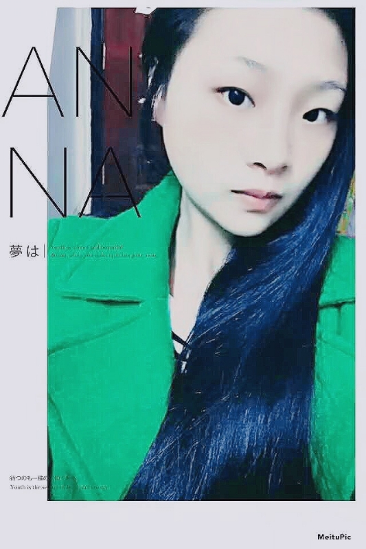 晴天的第一张照片--湛江相亲服务中心