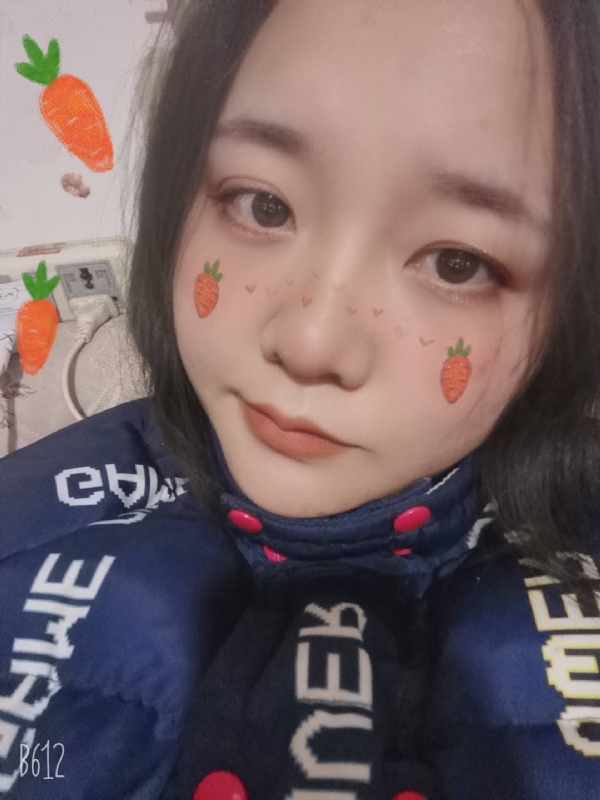 小慧慧的第一张照片--湛江相亲服务中心