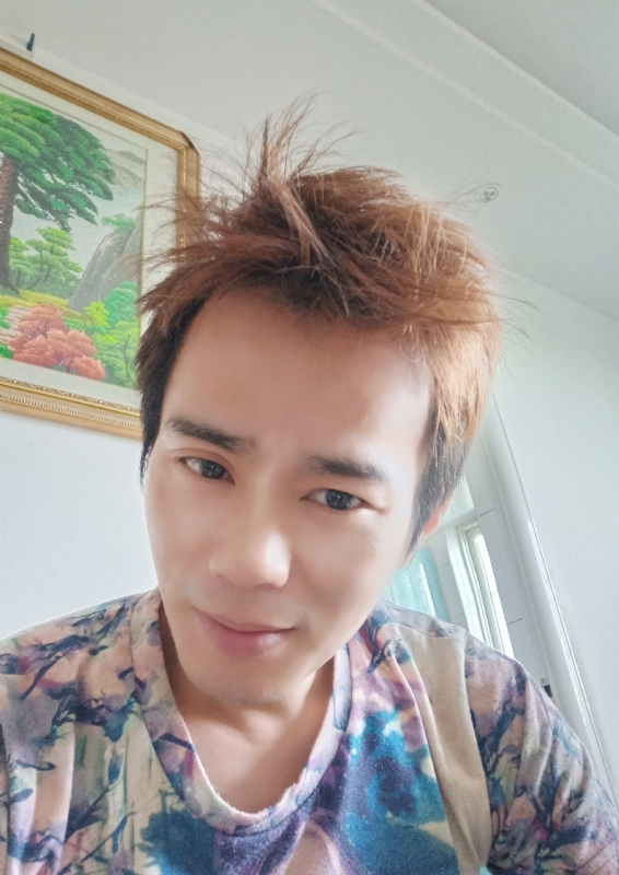 时间让我变傻的第三张照片--湛江相亲服务中心