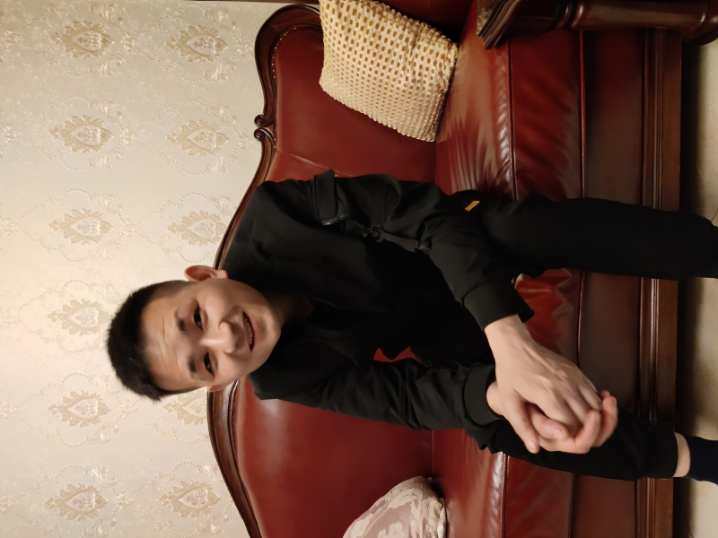 lilei123的第三张照片--湛江相亲服务中心
