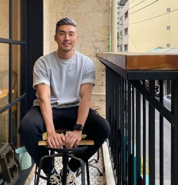清秋的第一张照片--湛江相亲服务中心