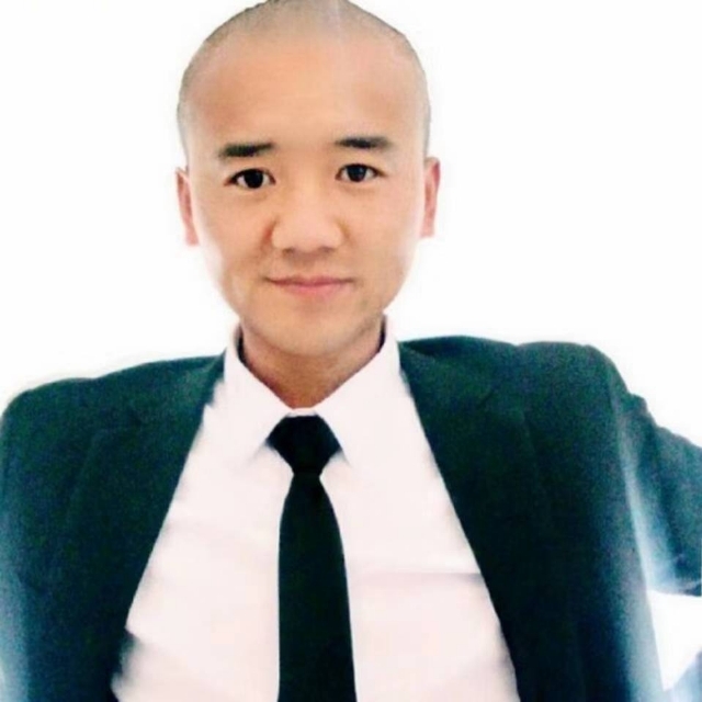 一路向西去西宁的第一张照片--湛江相亲服务中心
