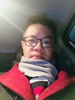 木木林的第二张照片--湛江相亲服务中心