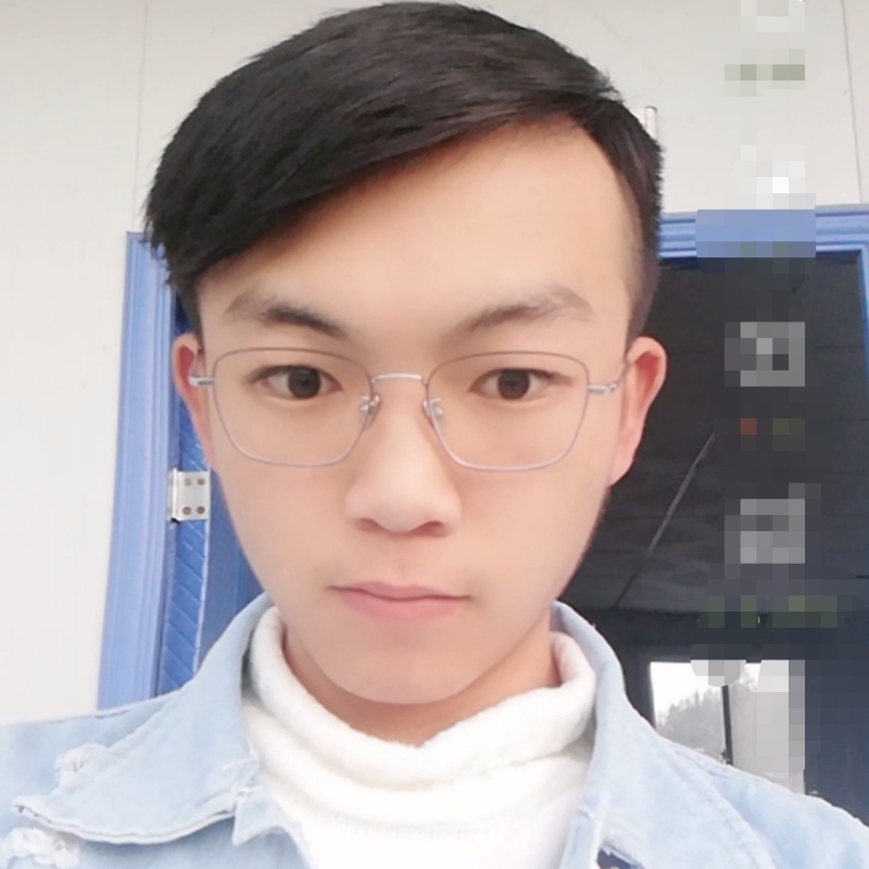 破碎了的世界的第二张照片--湛江相亲服务中心