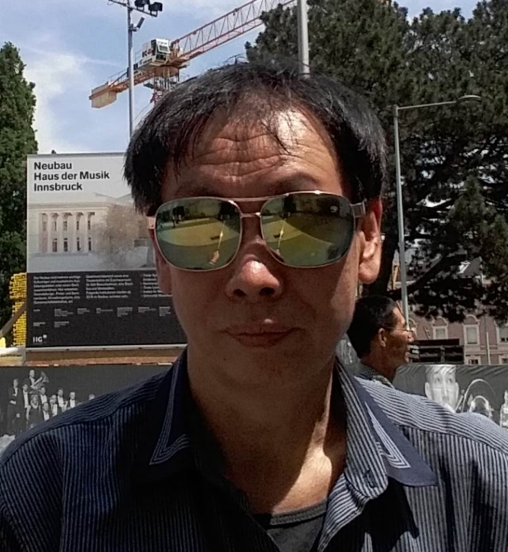 旅行者的第三张照片--湛江相亲服务中心