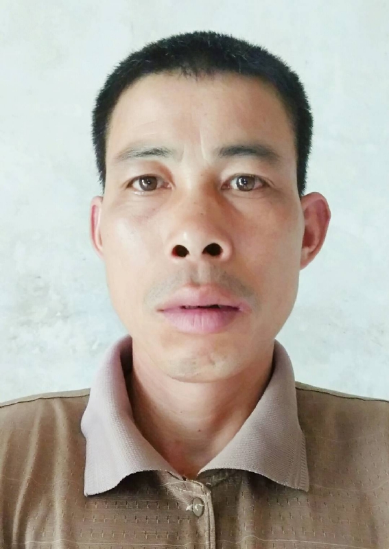天涯浪子的第一张照片--湛江相亲服务中心