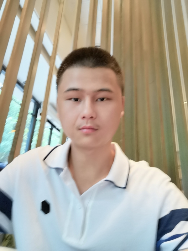 张少少的第一张照片--湛江相亲服务中心
