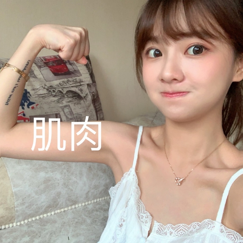 小曦的第二张照片--湛江相亲服务中心