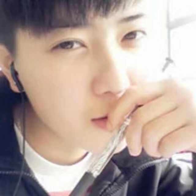 聪的第一张照片--湛江相亲服务中心