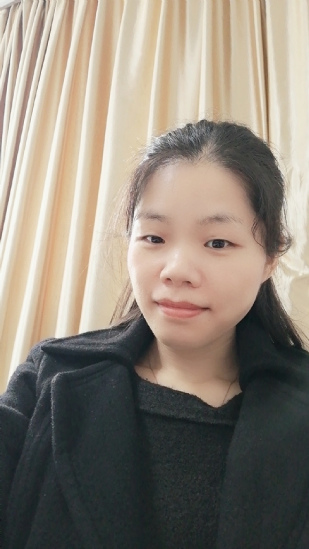 我是一只羊的第三张照片--湛江相亲服务中心